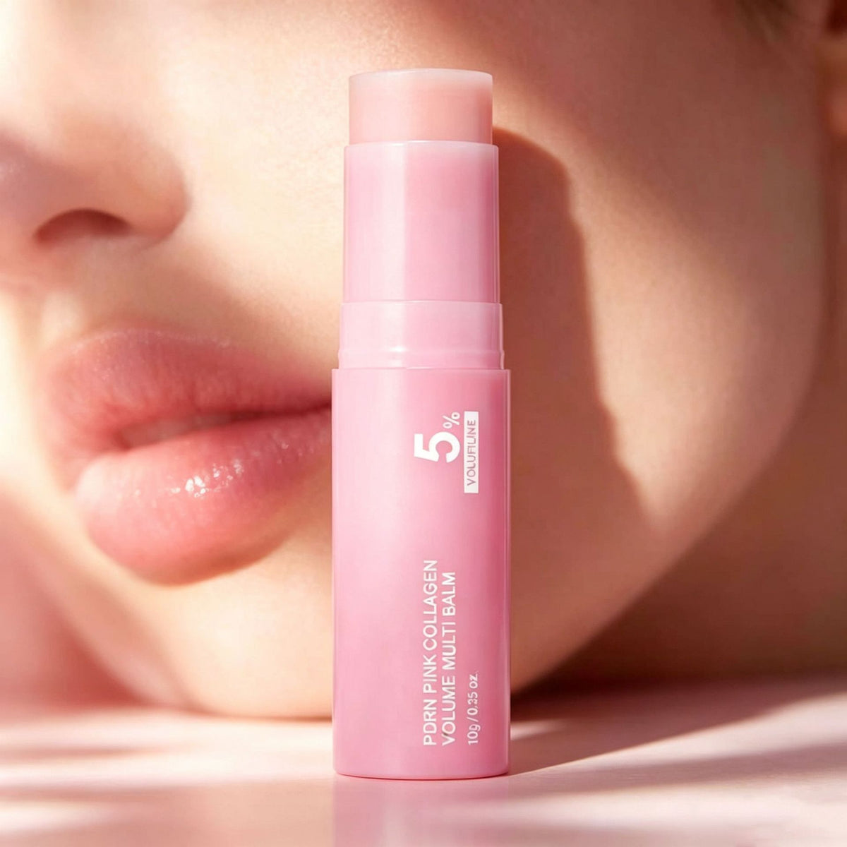 Tendora PDRN Collagen Balm Stick