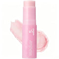 Tendora PDRN Collagen Balm Stick