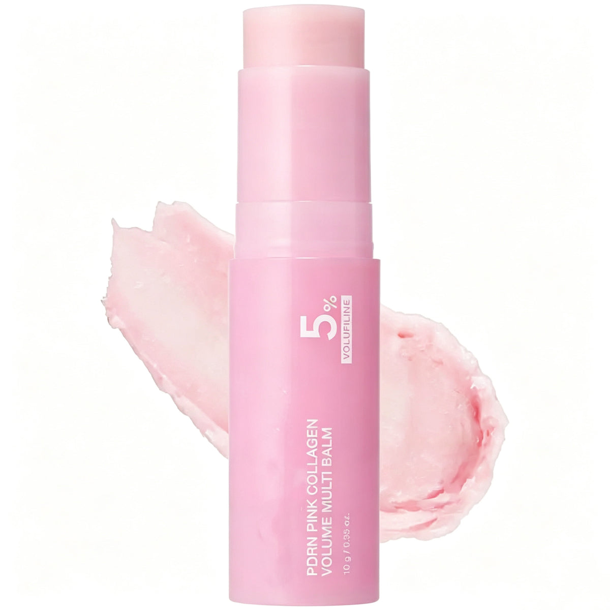 Tendora PDRN Collagen Balm Stick